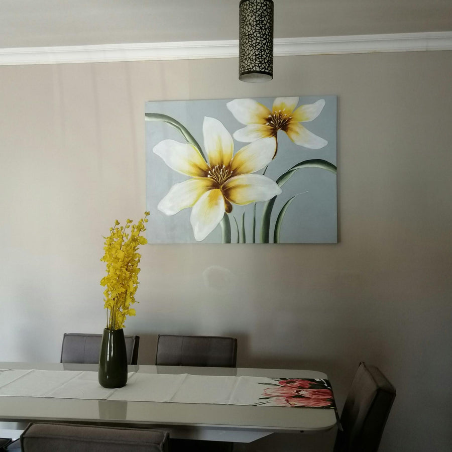 What Does “Face-Mounted” Mean for Acrylic Photo Prints?