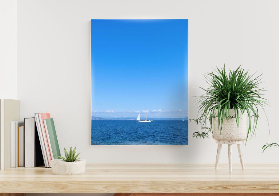 What Is an Acrylic Print? A Modern Way to Display Your Best Images