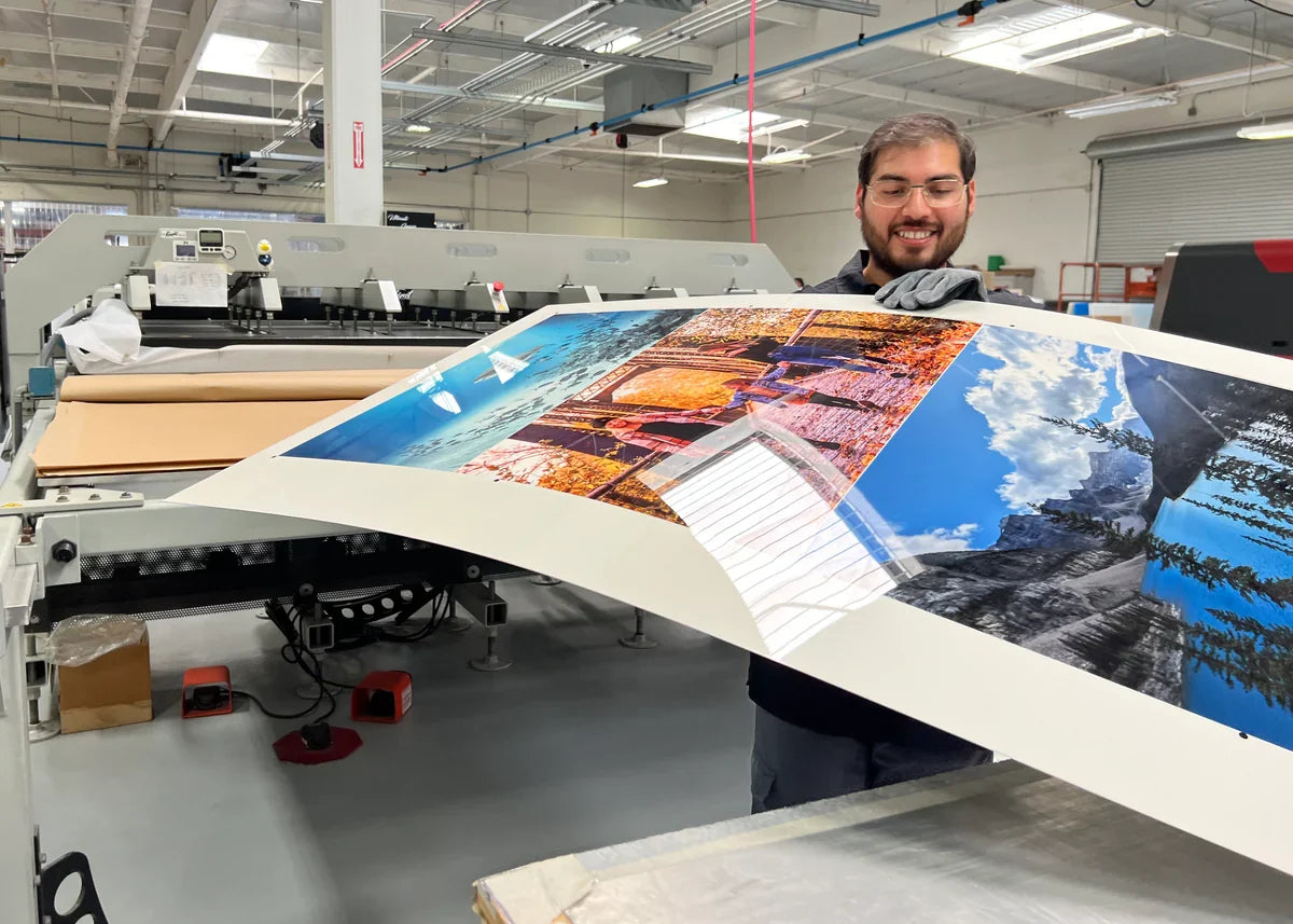 How to Tell If Your Photo is High Enough Quality to Print