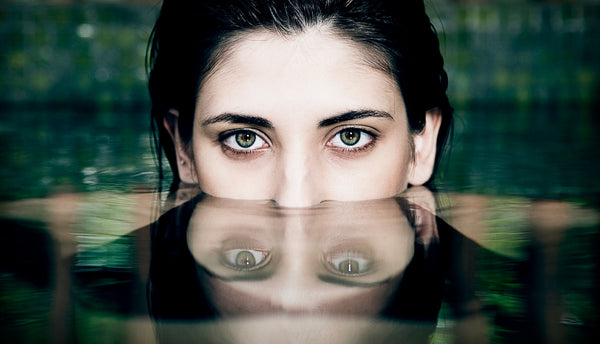 Reflection Photography: How to Use Reflections to Create Unique Photos