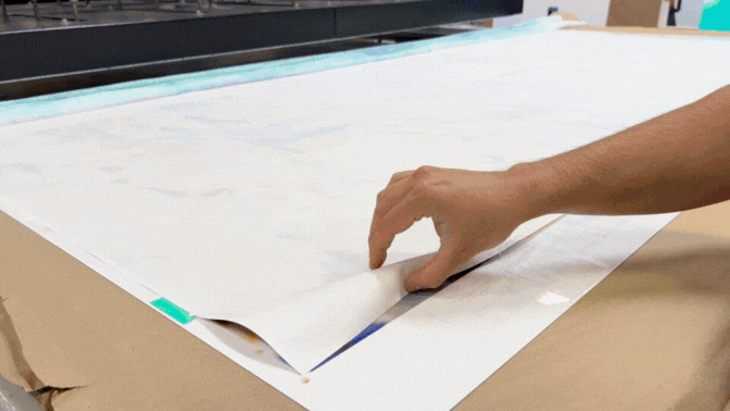What Is a Sublimation Printer? Understanding the Technology Behind Vivid Prints