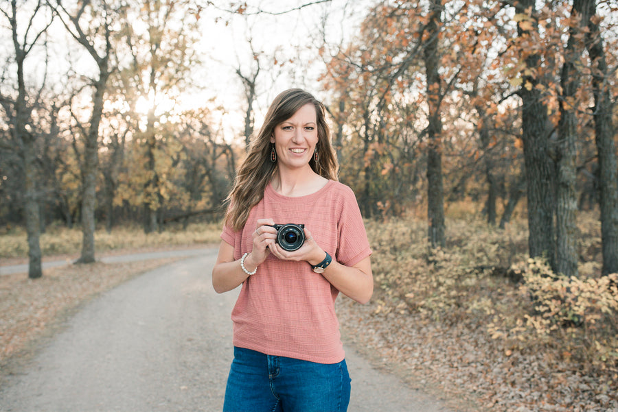 Beauty from Ashes: Finding Light in the Night Sky with Suanne Kallis