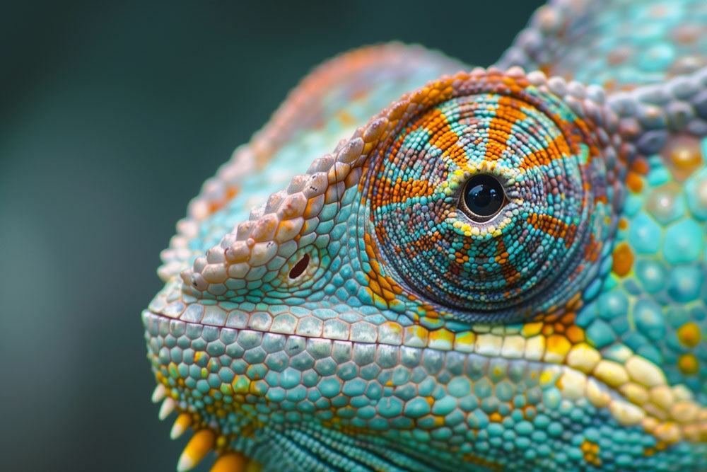 Macro Photography for Beginners