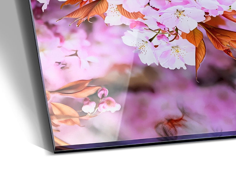 HD Acrylic