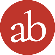 Artbeat Studios logo