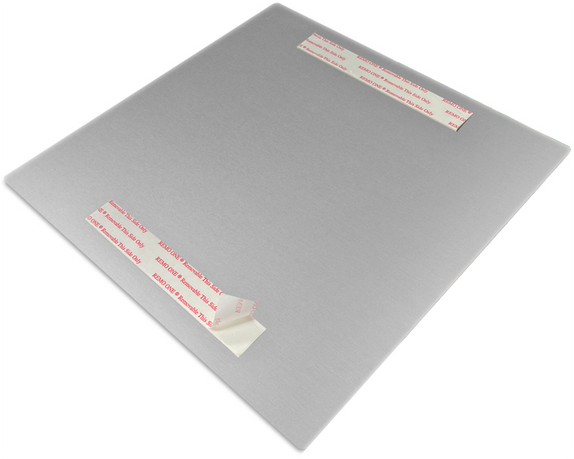 EZ-Stick Tape
