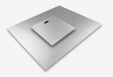 Float Wall Mounts