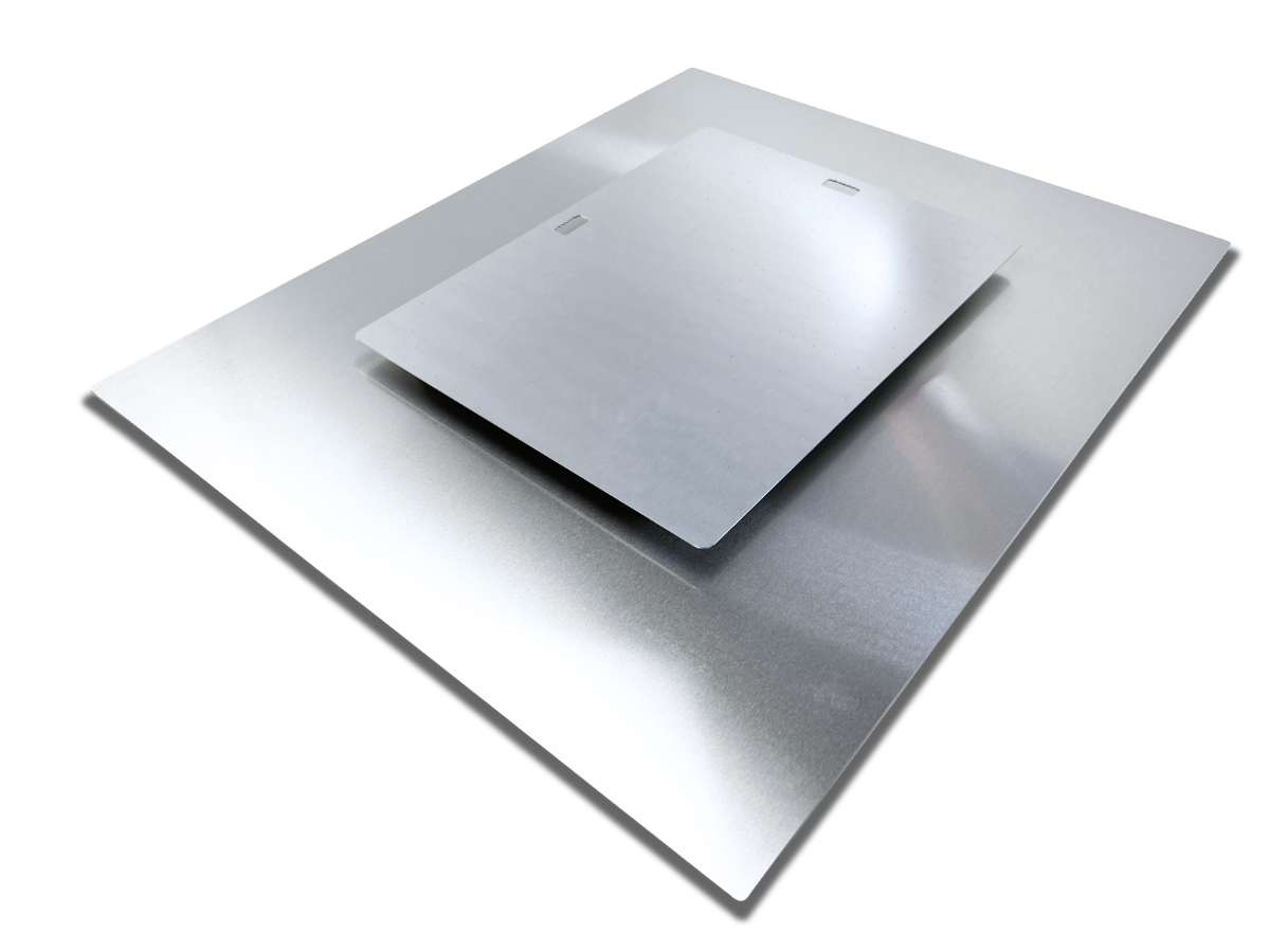 Float Mount