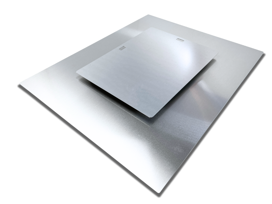 Float Mount