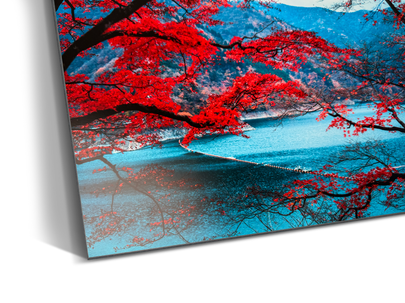 Metallic Photo Paper