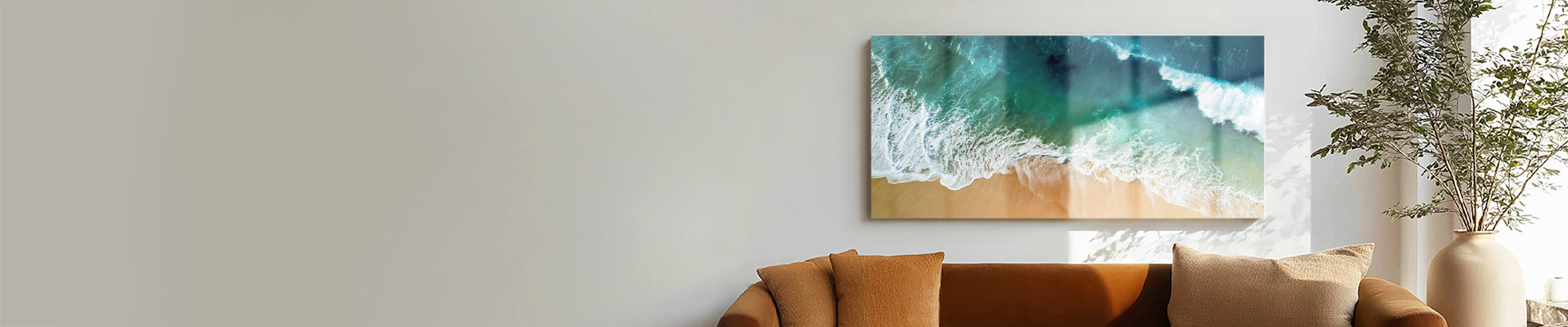 HD Metal Prints