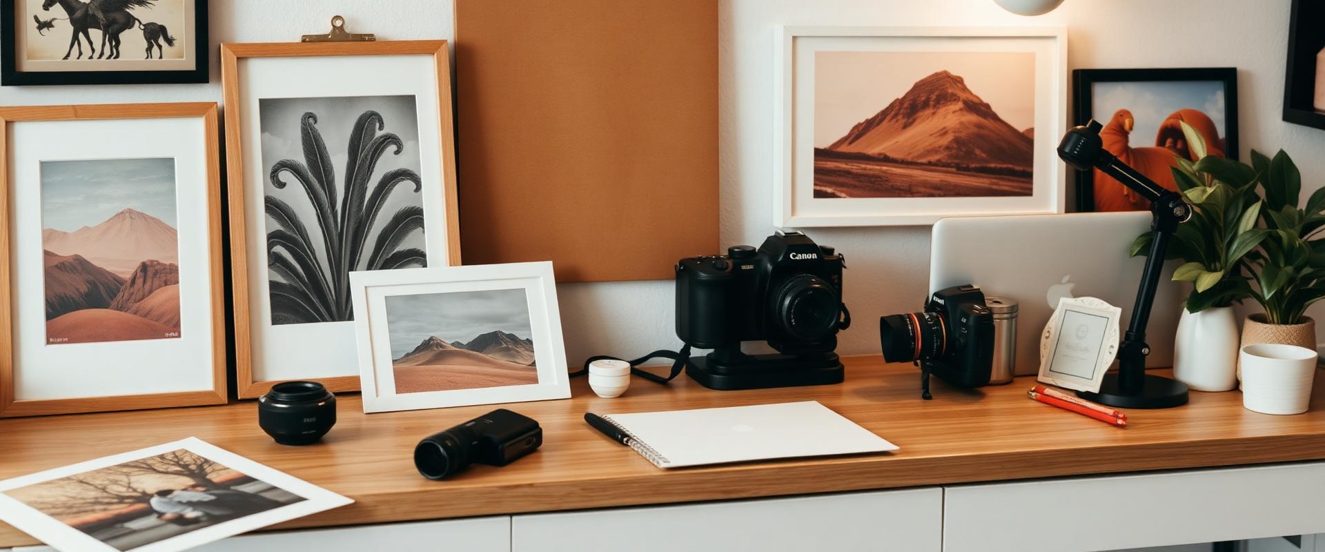 Artbeat Studios Blog